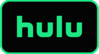 Hulu-VesselBadge-digital
