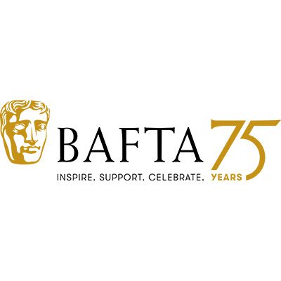 Selected for BAFTA Connect!